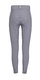 WAHLSTEN FREIES WOMEN'S RIDING BREECHES FULL SEAT, GREY